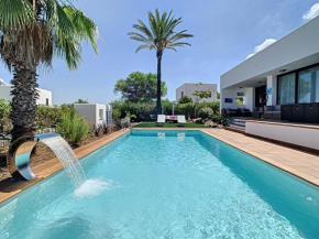 Hotel Can Sol Ibiza